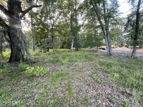 268 Harbour View Dr, Chocowinity, NC 27817 photo 8