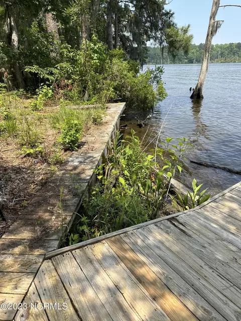 268 Harbour View Dr, Chocowinity, NC 27817 photo 10