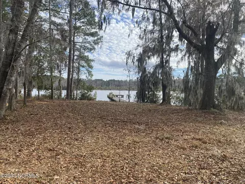 268 Harbour View Dr, Chocowinity, NC 27817 photo 7