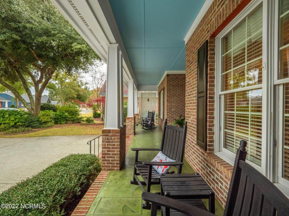  419 White Columns Way, Wilmington, NC 28411 photo 29