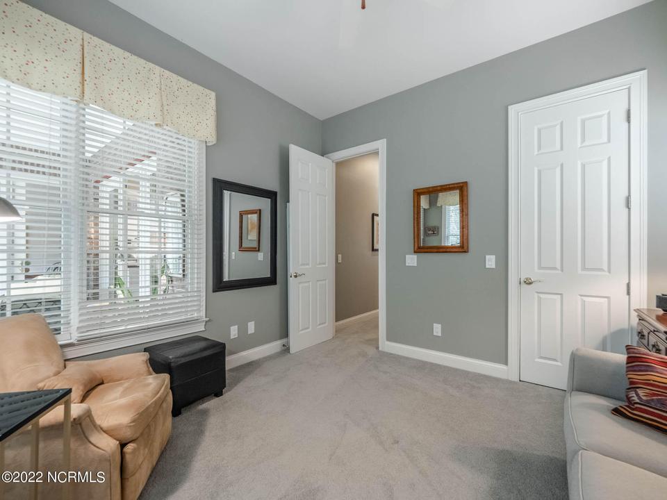  419 White Columns Way, Wilmington, NC 28411 photo 22
