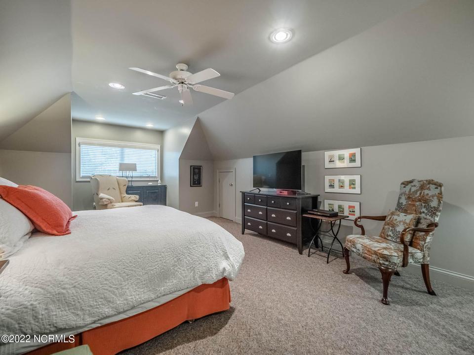  419 White Columns Way, Wilmington, NC 28411 photo 25