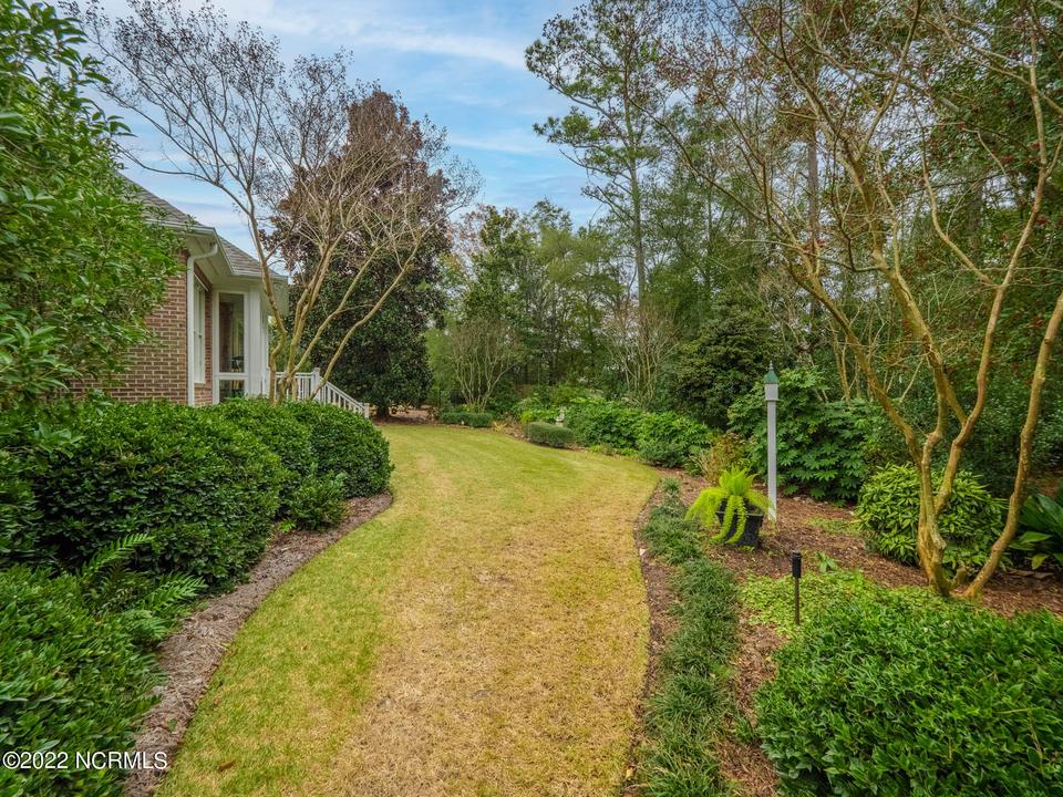  419 White Columns Way, Wilmington, NC 28411 photo 31
