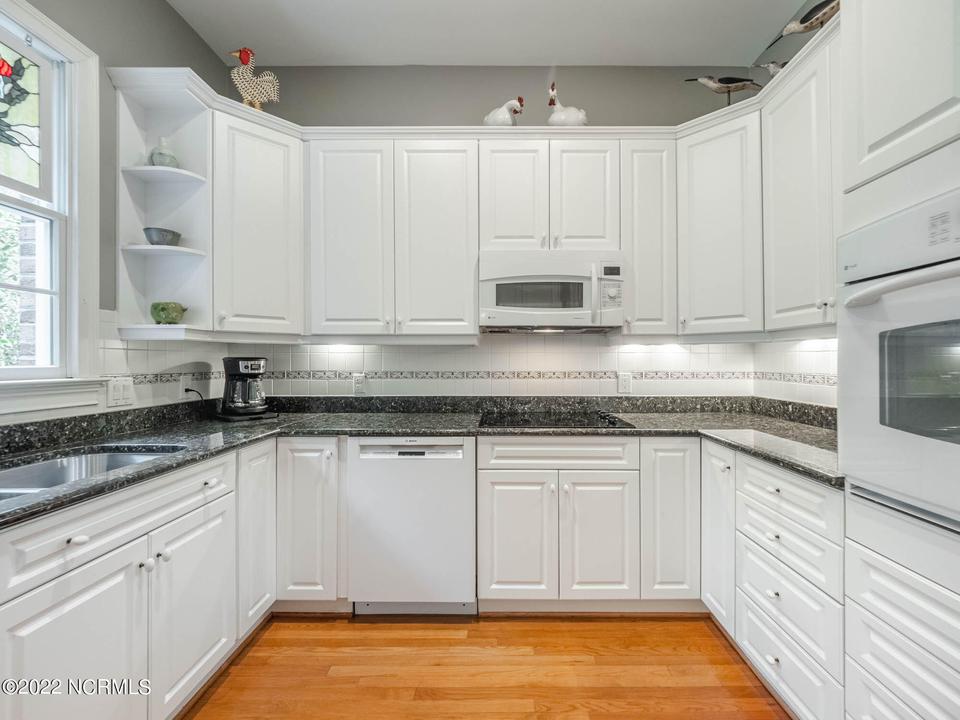  419 White Columns Way, Wilmington, NC 28411 photo 15