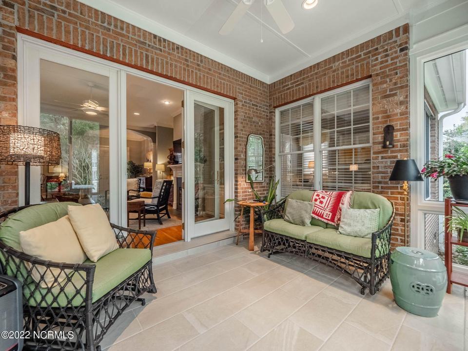  419 White Columns Way, Wilmington, NC 28411 photo 10
