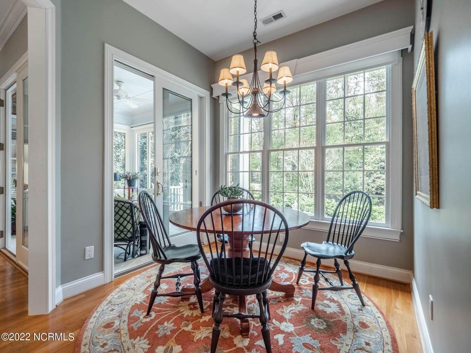  419 White Columns Way, Wilmington, NC 28411 photo 12