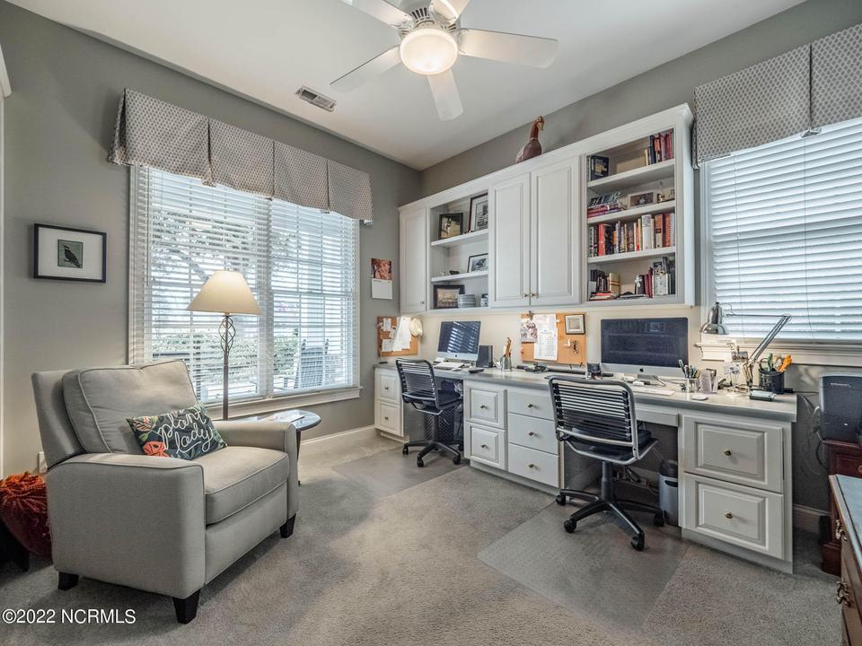  419 White Columns Way, Wilmington, NC 28411 photo 26