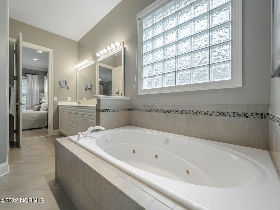  419 White Columns Way, Wilmington, NC 28411 photo 19