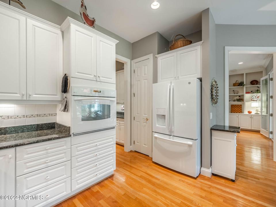  419 White Columns Way, Wilmington, NC 28411 photo 14