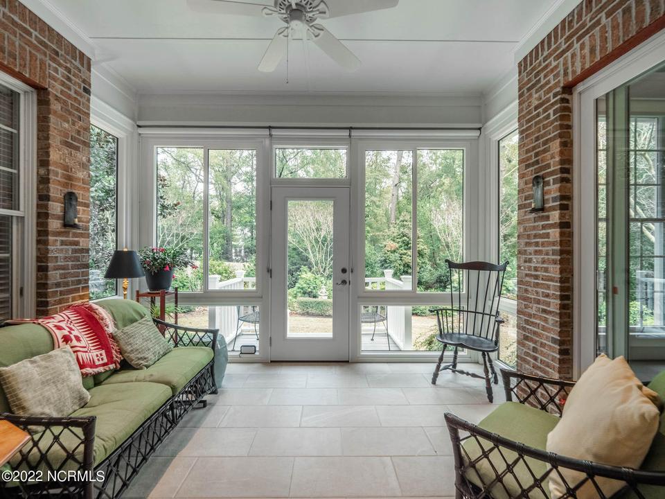  419 White Columns Way, Wilmington, NC 28411 photo 9