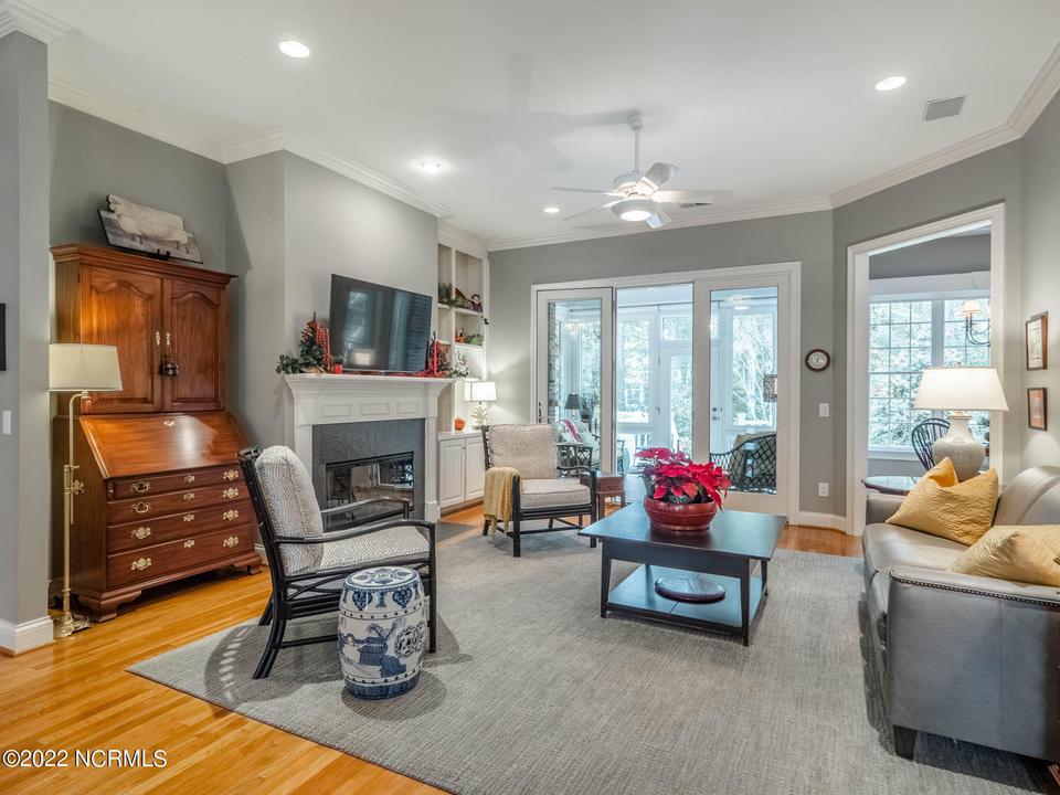  419 White Columns Way, Wilmington, NC 28411 photo 6