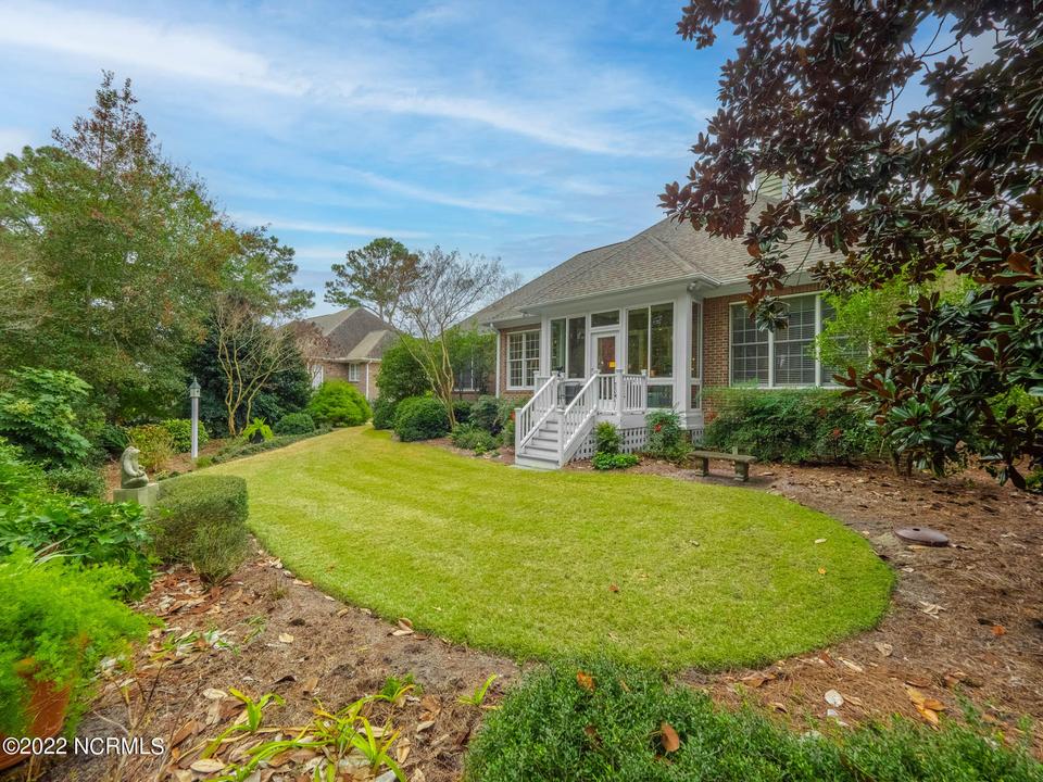  419 White Columns Way, Wilmington, NC 28411 photo 4