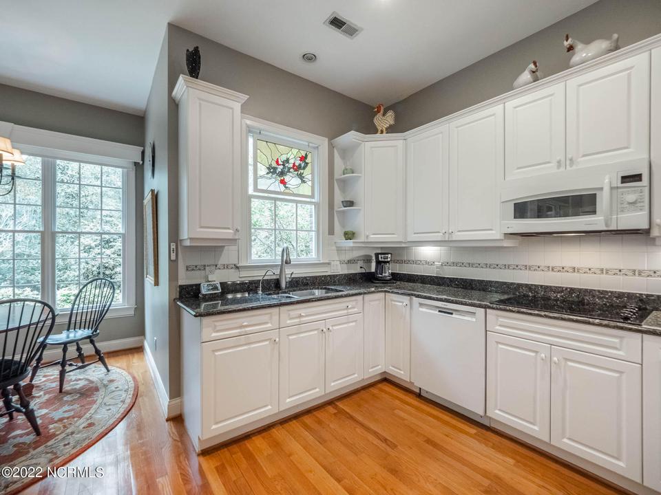  419 White Columns Way, Wilmington, NC 28411 photo 13