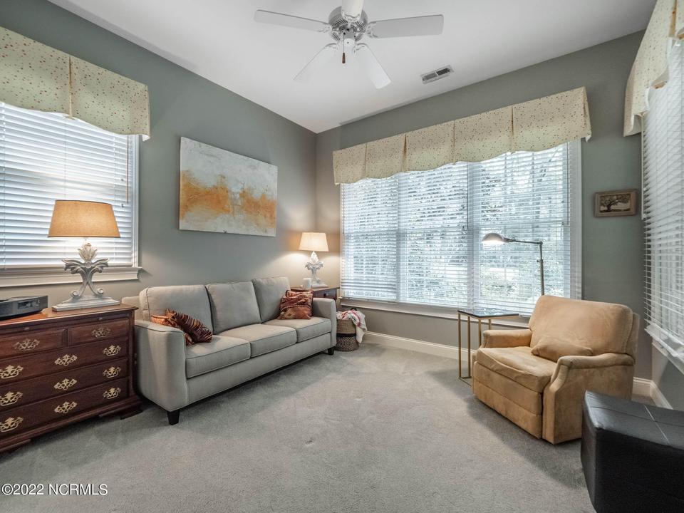  419 White Columns Way, Wilmington, NC 28411 photo 21