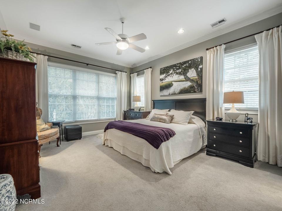  419 White Columns Way, Wilmington, NC 28411 photo 16