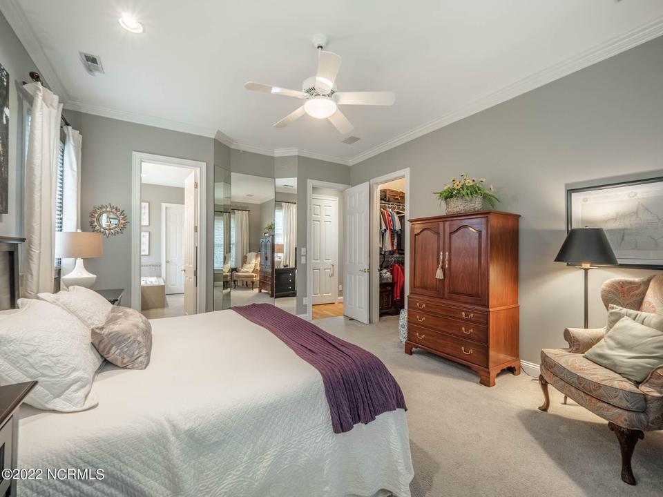  419 White Columns Way, Wilmington, NC 28411 photo 17
