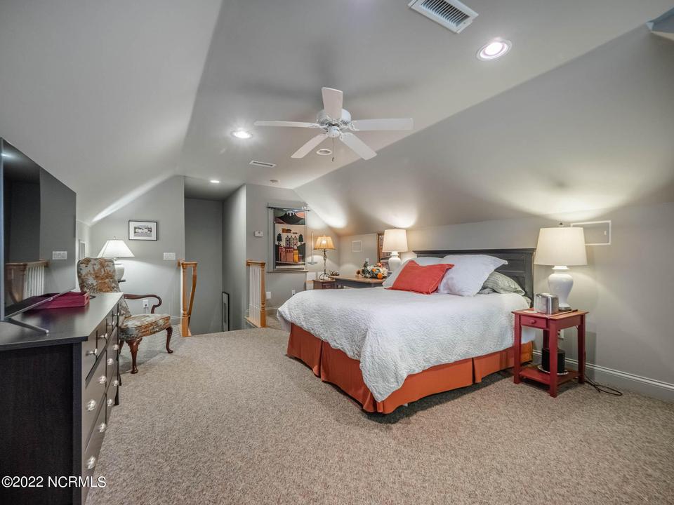  419 White Columns Way, Wilmington, NC 28411 photo 24
