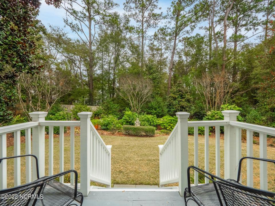  419 White Columns Way, Wilmington, NC 28411 photo 30