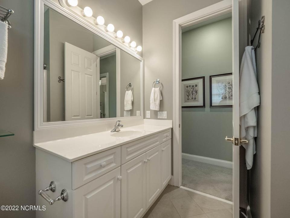  419 White Columns Way, Wilmington, NC 28411 photo 23