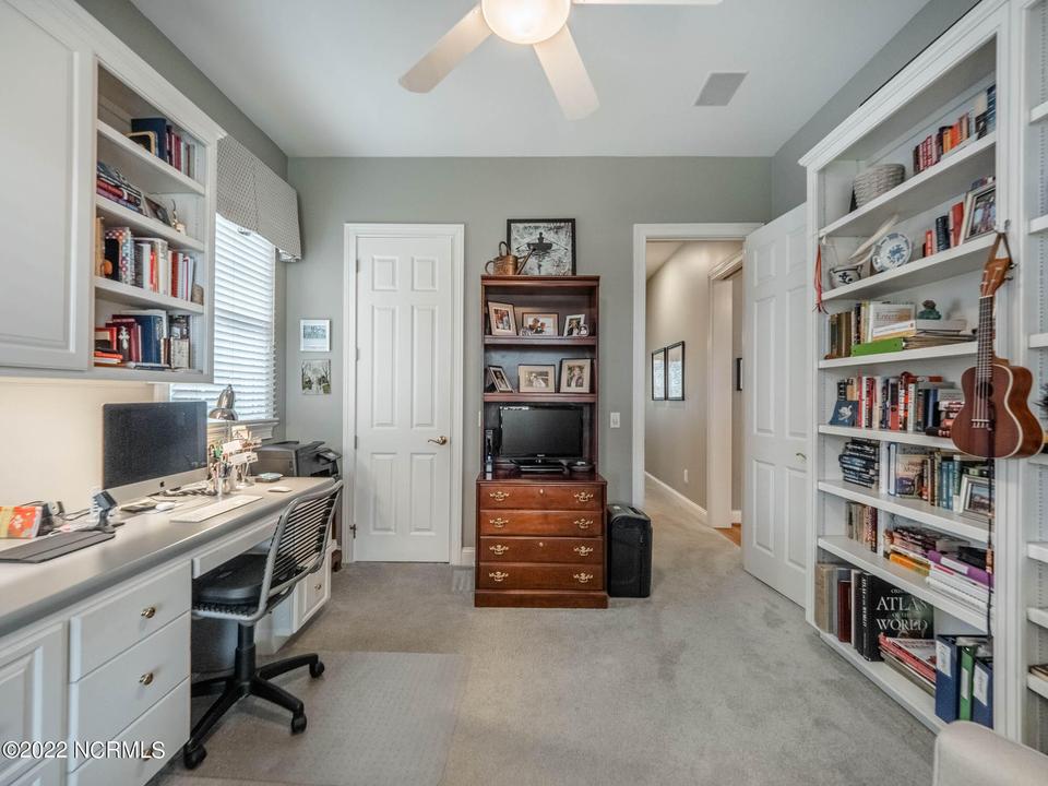  419 White Columns Way, Wilmington, NC 28411 photo 27
