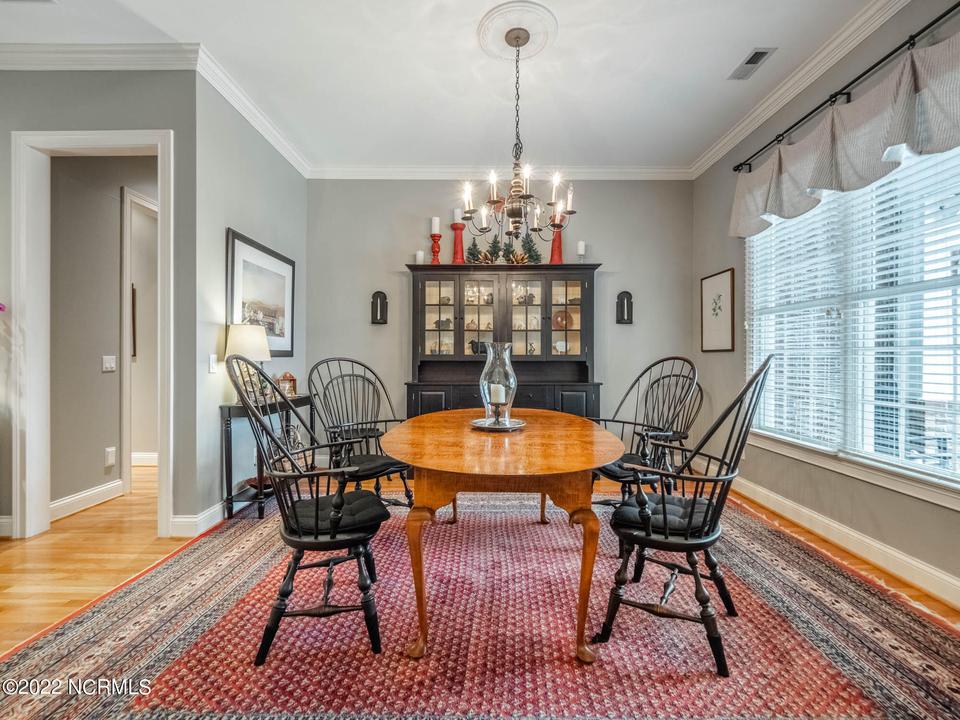  419 White Columns Way, Wilmington, NC 28411 photo 11