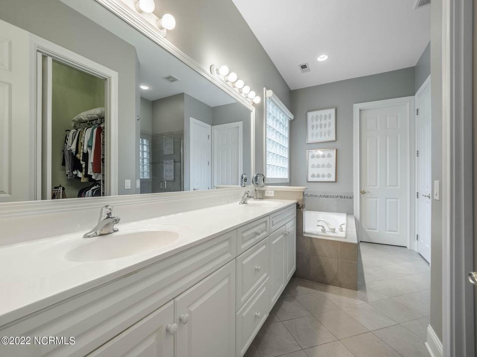  419 White Columns Way, Wilmington, NC 28411 photo 18