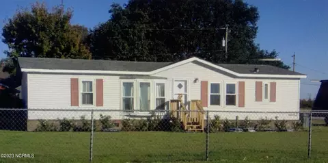 102 Etheridge Dr, Shawboro, NC 27973 photo 1