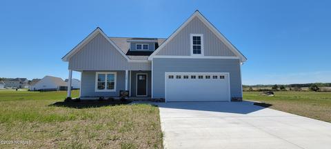 1120 Catesby Ct, Ayden, NC 28513