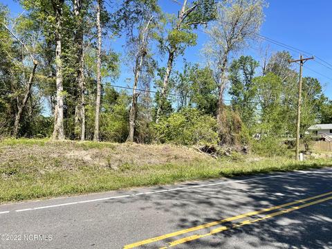 4029 Parmele Rd, Castle Hayne, NC 28429