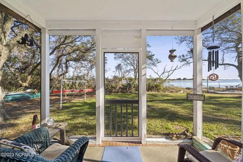 1306 Hill Valley Walk, Wilmington, NC 28412