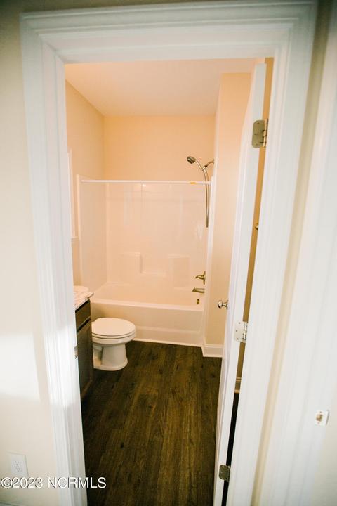 326 Bear Run, Maple Hill, NC 28454 photo 25