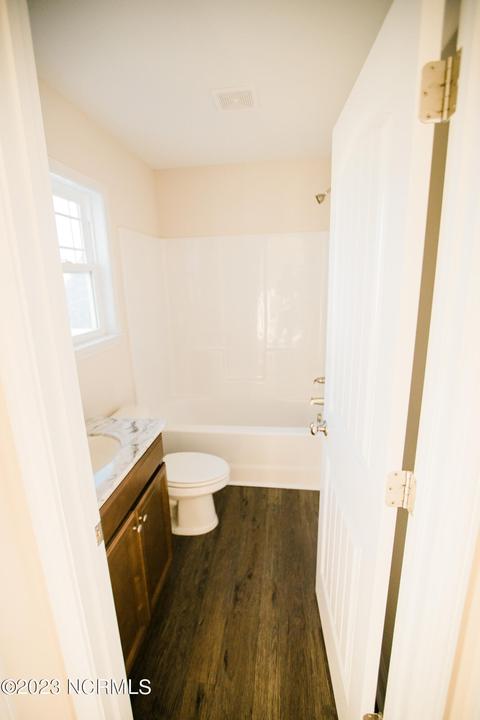 326 Bear Run, Maple Hill, NC 28454 photo 39