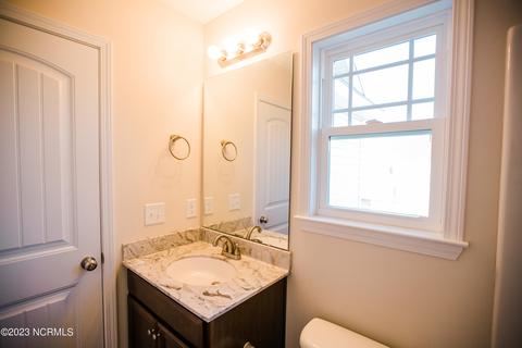 326 Bear Run, Maple Hill, NC 28454 photo 40