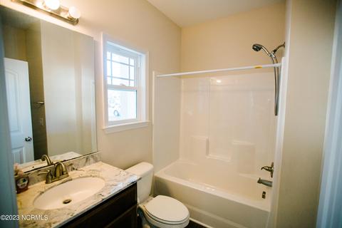 326 Bear Run, Maple Hill, NC 28454 photo 26