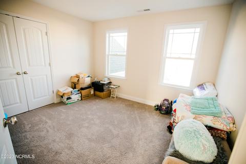 326 Bear Run, Maple Hill, NC 28454 photo 38