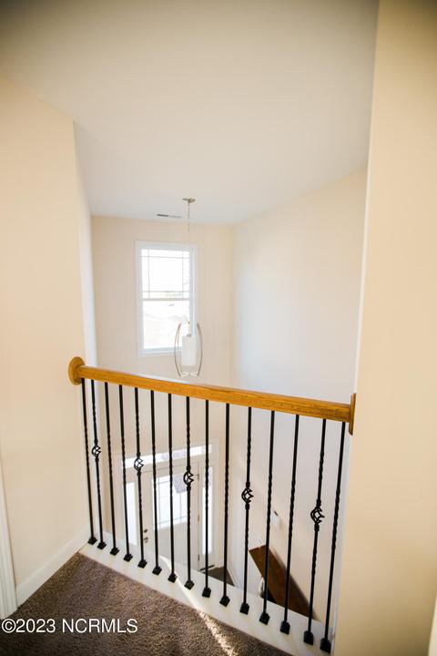 326 Bear Run, Maple Hill, NC 28454 photo 37