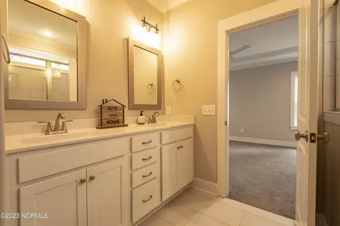 6 Tyler Way, Pinehurst, NC 28374 photo 20