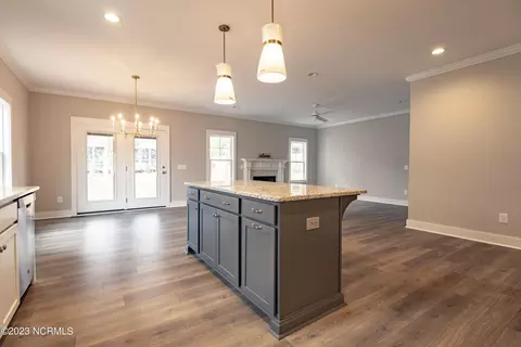6 Tyler Way, Pinehurst, NC 28374 photo 16