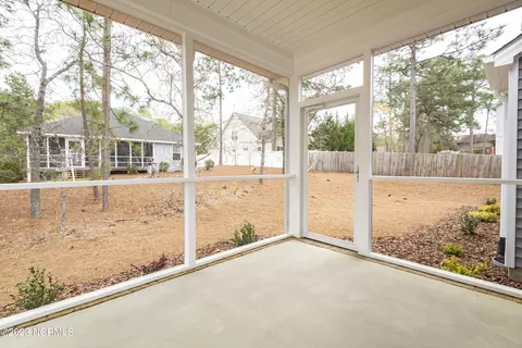 6 Tyler Way, Pinehurst, NC 28374 photo 31