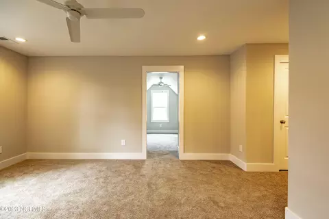 6 Tyler Way, Pinehurst, NC 28374 photo 26