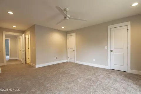 6 Tyler Way, Pinehurst, NC 28374 photo 29