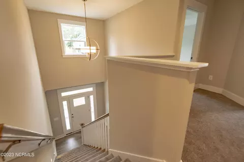 6 Tyler Way, Pinehurst, NC 28374 photo 22