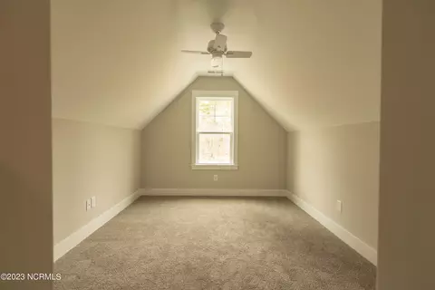 6 Tyler Way, Pinehurst, NC 28374 photo 27