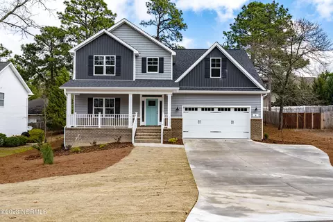 6 Tyler Way, Pinehurst, NC 28374 photo 33