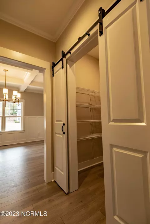 6 Tyler Way, Pinehurst, NC 28374 photo 9