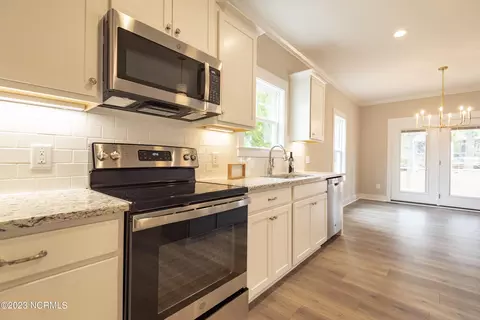 6 Tyler Way, Pinehurst, NC 28374 photo 14