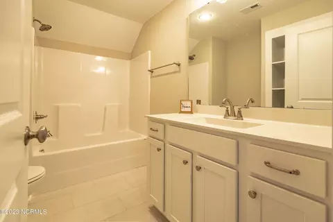 6 Tyler Way, Pinehurst, NC 28374 photo 28