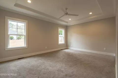 6 Tyler Way, Pinehurst, NC 28374 photo 18