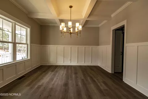 6 Tyler Way, Pinehurst, NC 28374 photo 8