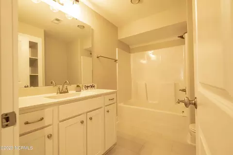 6 Tyler Way, Pinehurst, NC 28374 photo 24